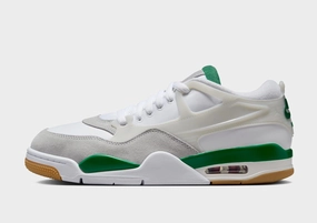 Ortholite insole Strong Cushion Air 4 RM