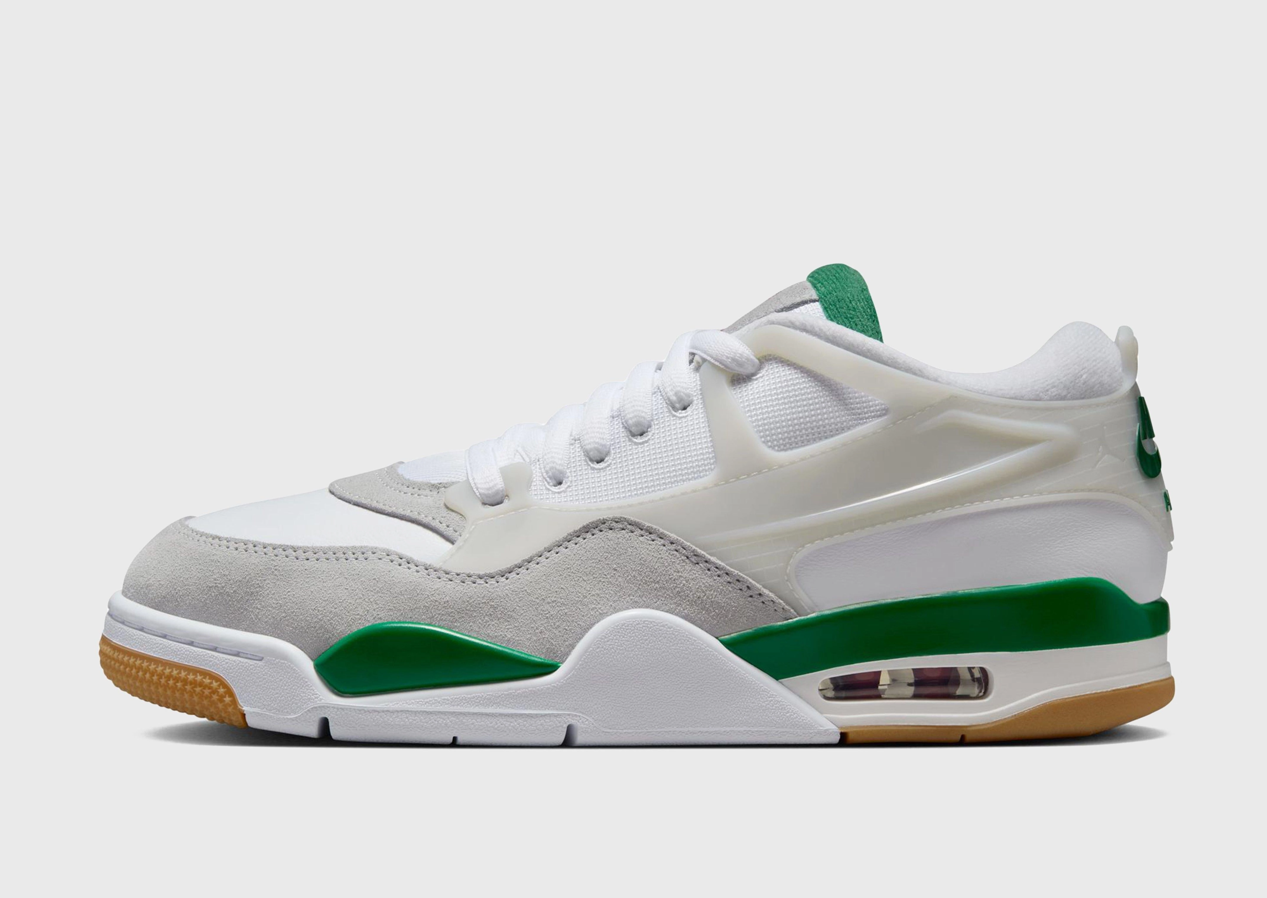 Ortholite insole Strong Cushion Air 4 RM