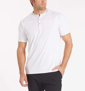 CroppedLength Condor Polo