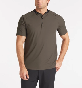 Multi Pocket Functional Design Condor Polo