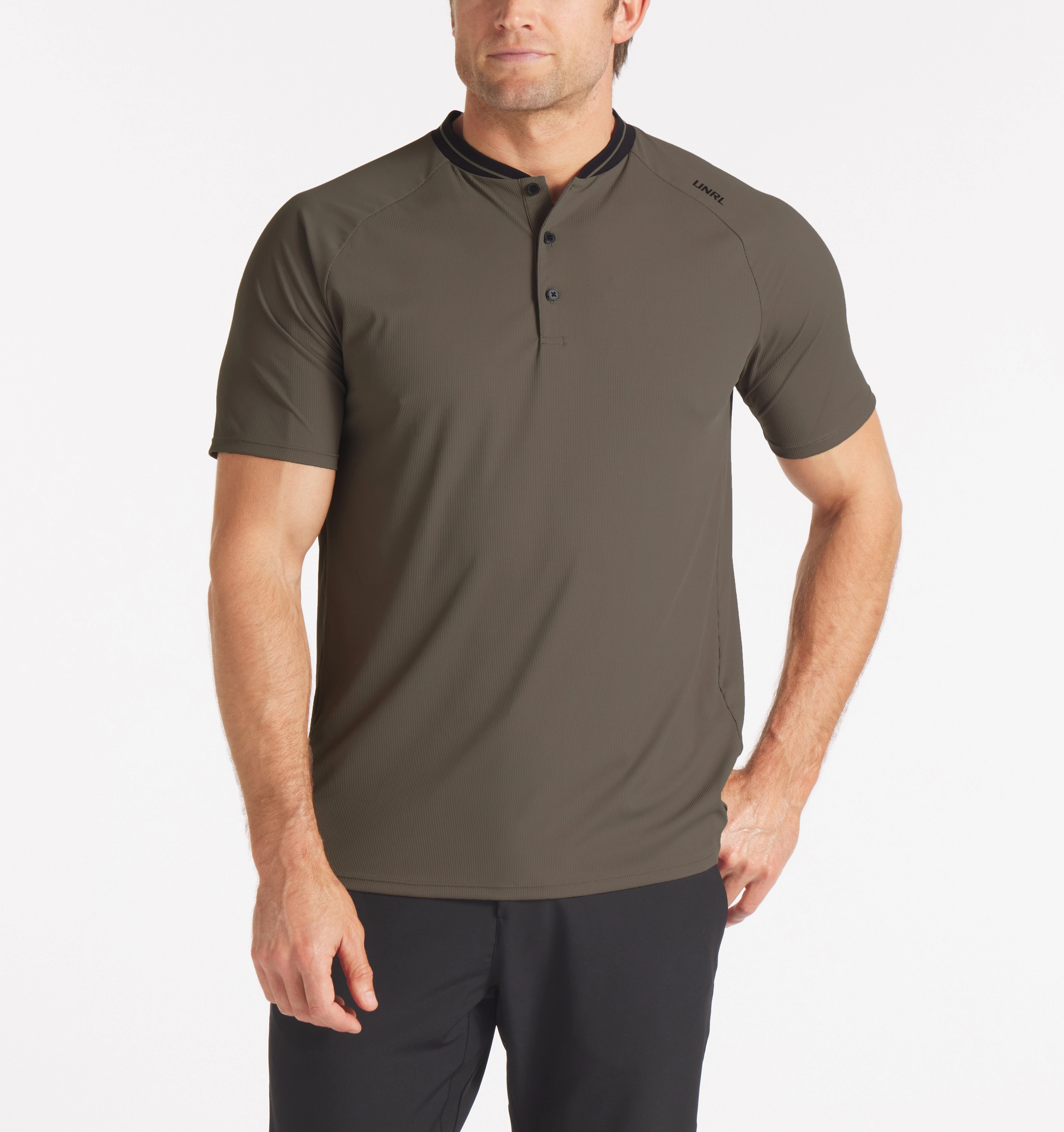 Multi Pocket Functional Design Condor Polo