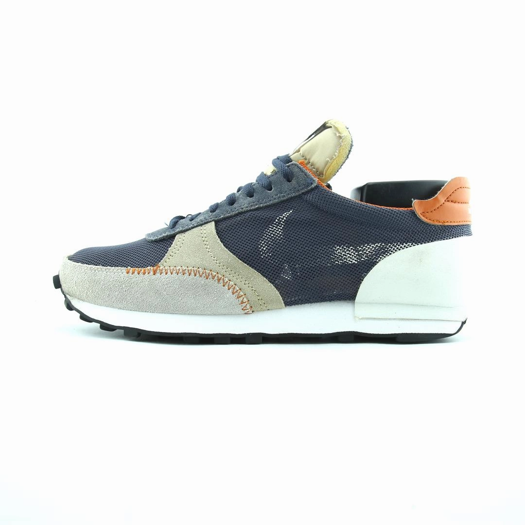 Responsive Cushioning Layer Breathable   lining NIKE DBREAK-TYPE