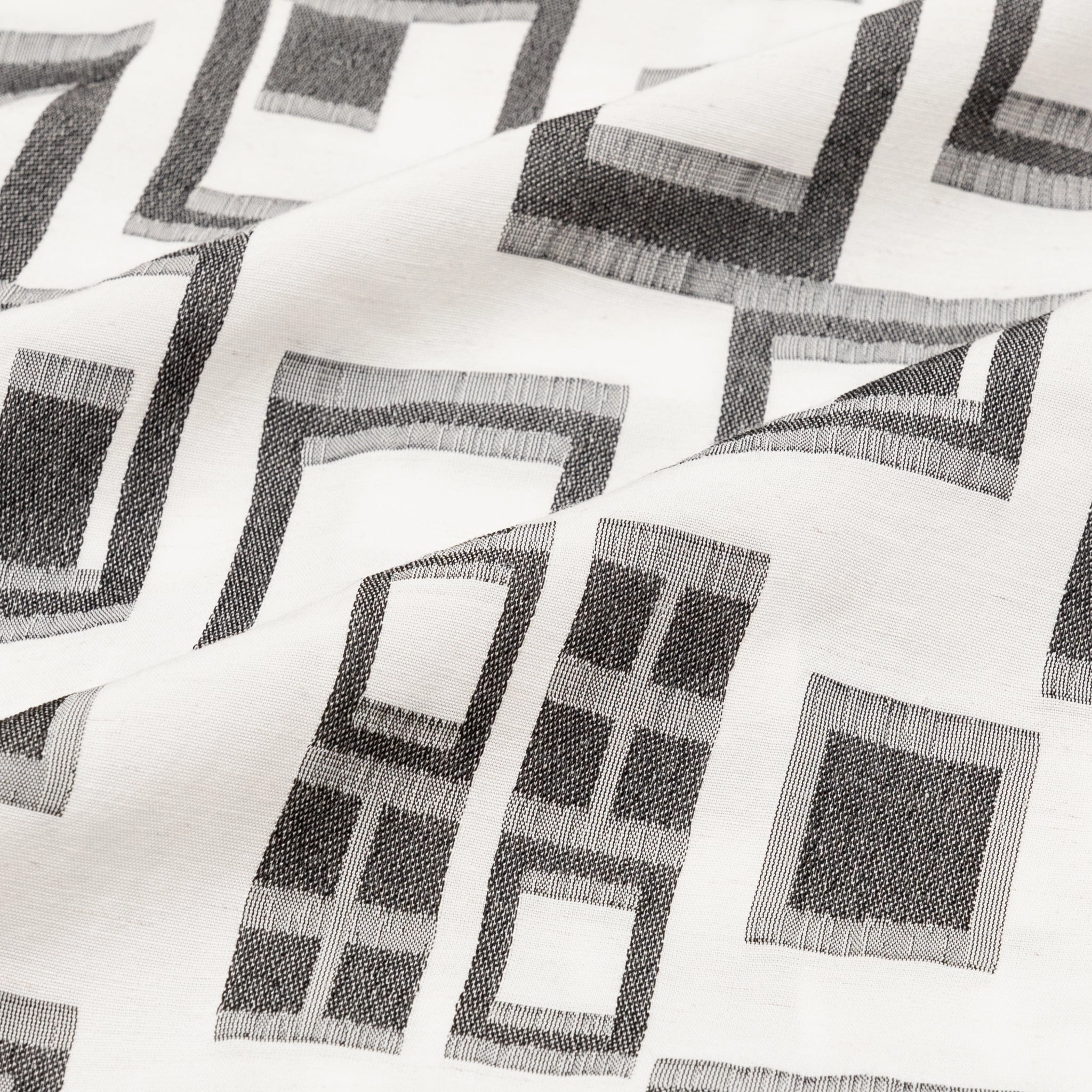 MULTI BLOCK JQ. S/S CLASSIC SHIRT Holiday Gift