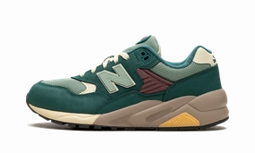 580 "Vintage Teal" Everyday Support