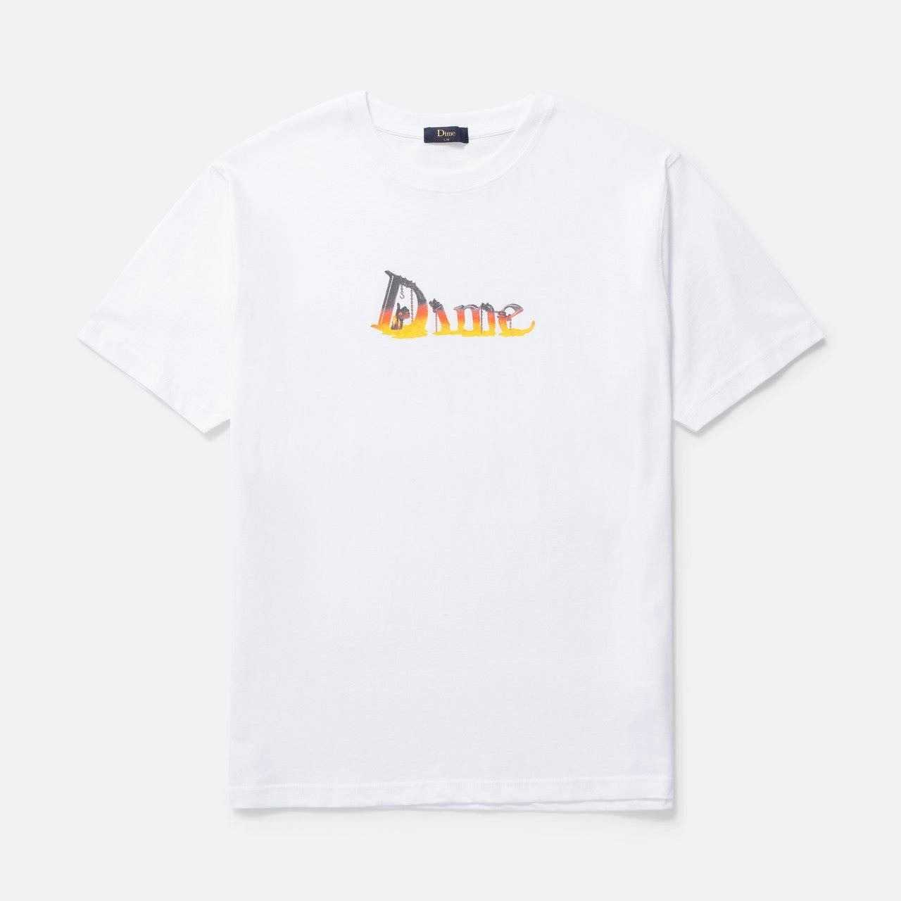 Classic Skynet T-Shirt Geometric Pattern badminton