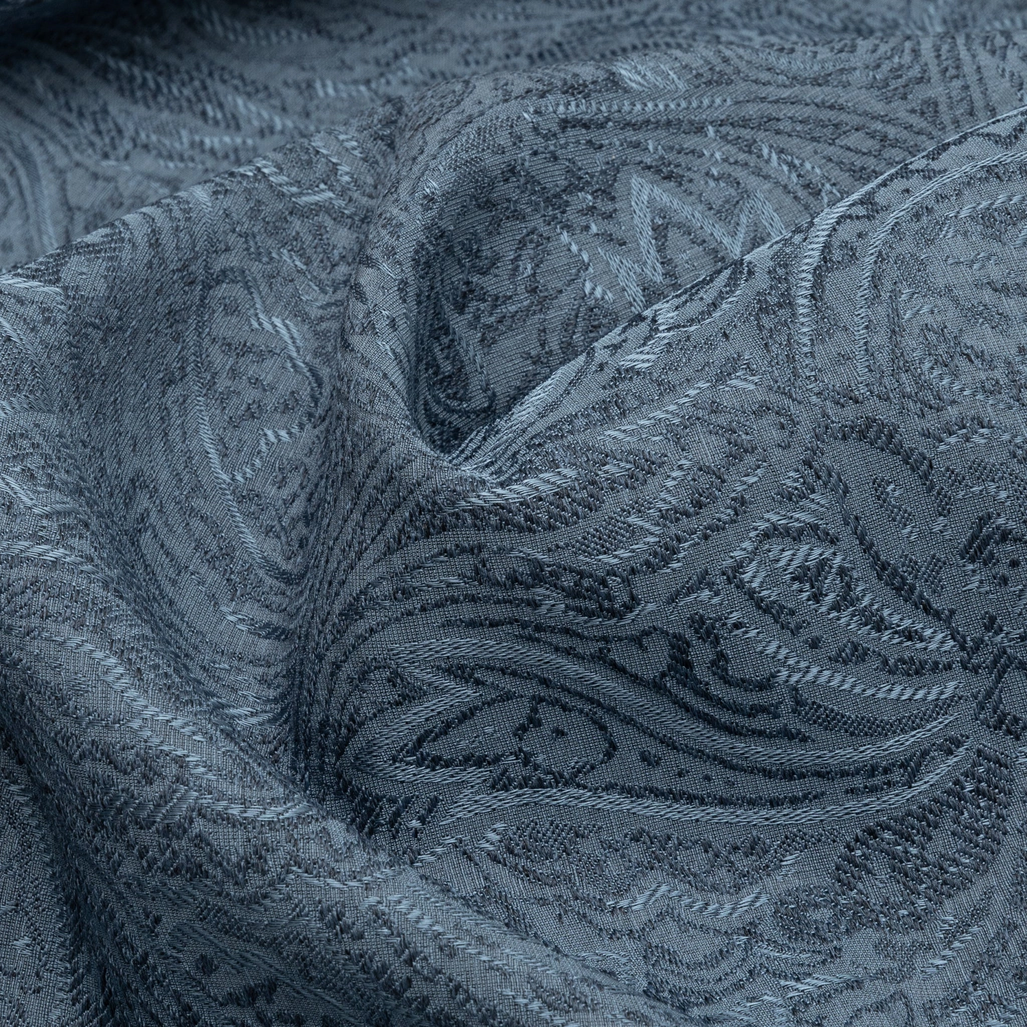 Graphic Art CAMP COLLAR S/S SHIRT