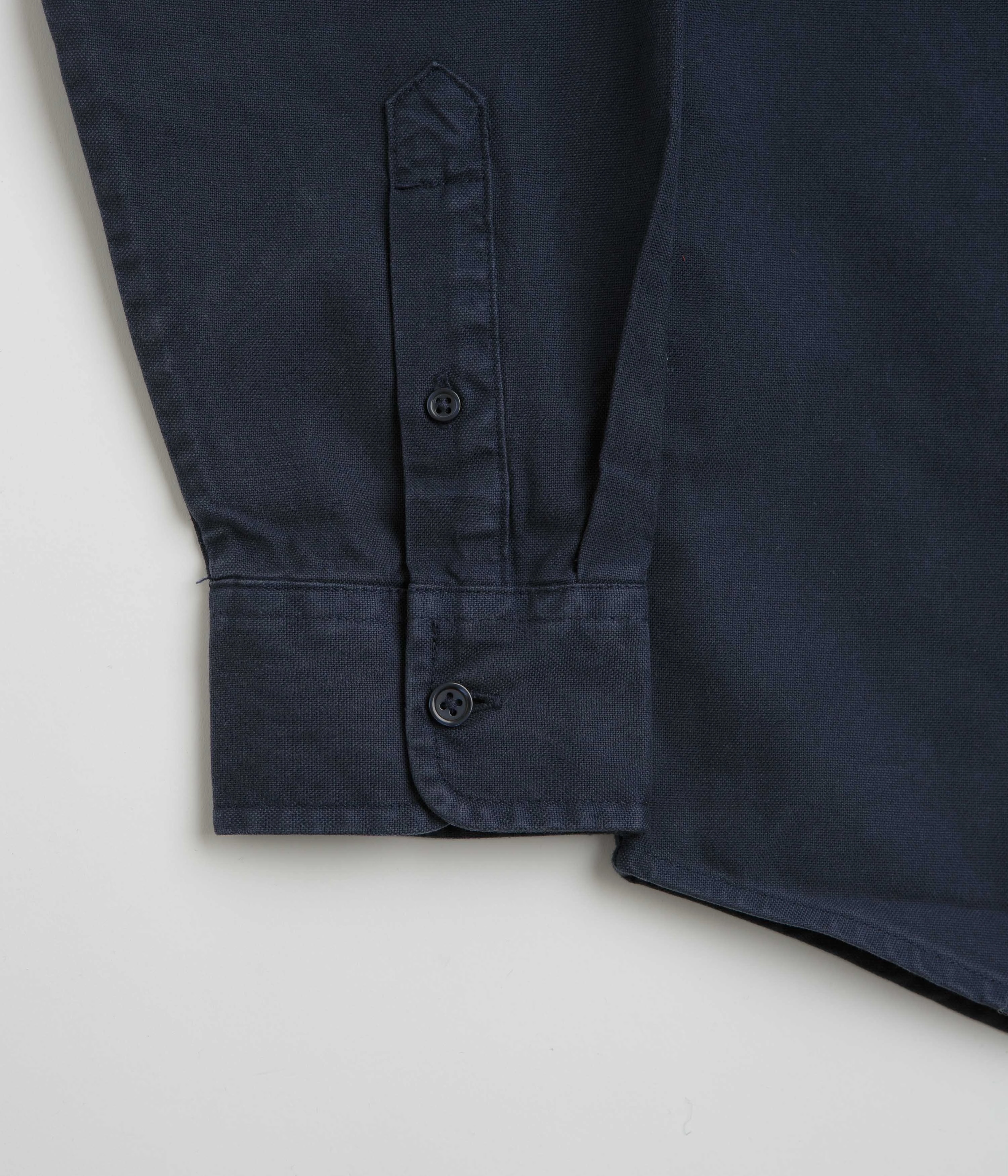 Carhartt Bolton Shirt - Mizar Tall Option Fast Drying