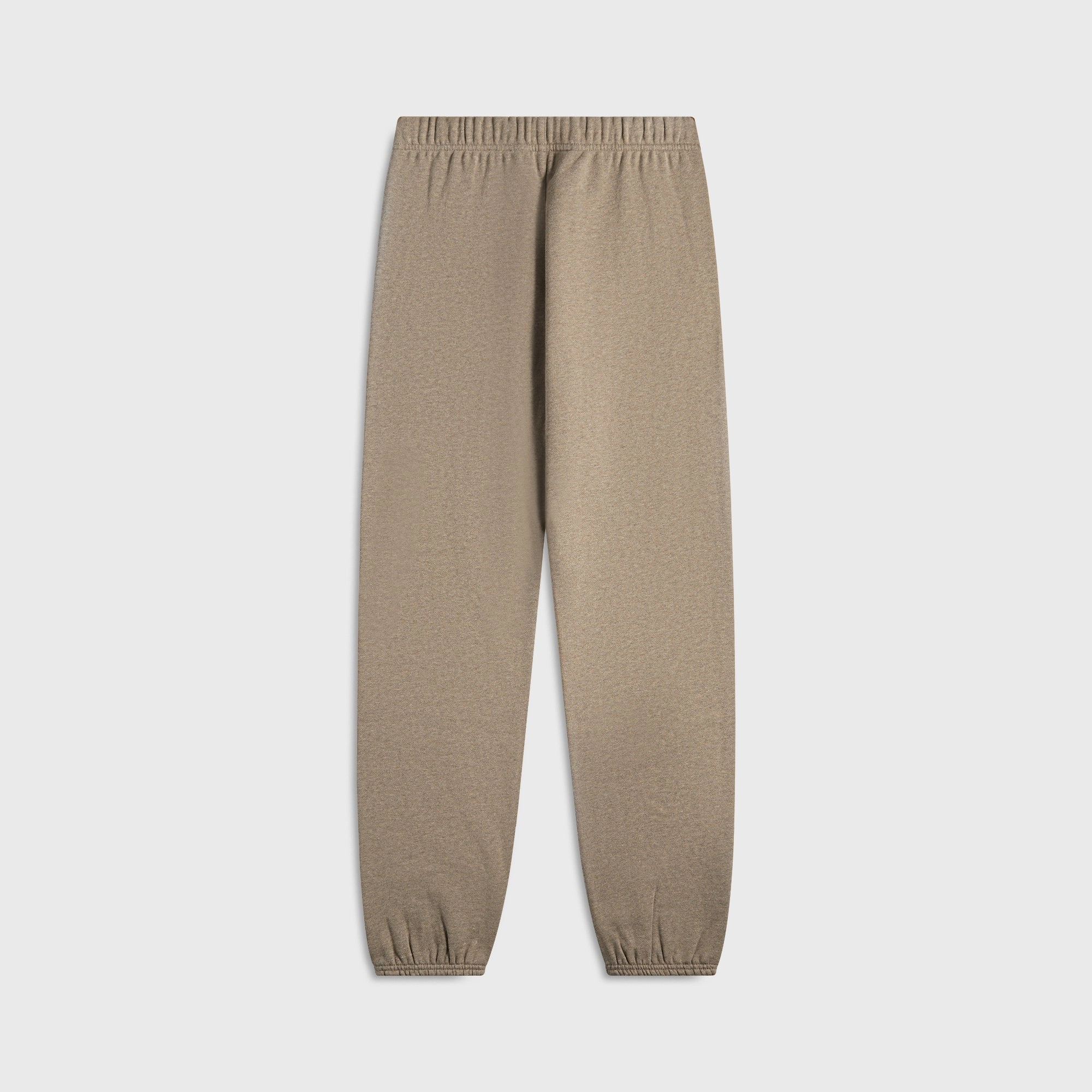 Essentials Vintage Fleece Sweatpant - Homestead Heather wrinkle free