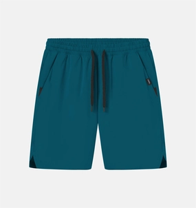 Stride Short [7.5"] Relaxed Fit
