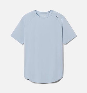 Stride Short Sleeve FoldableFeature TearResistant Blends