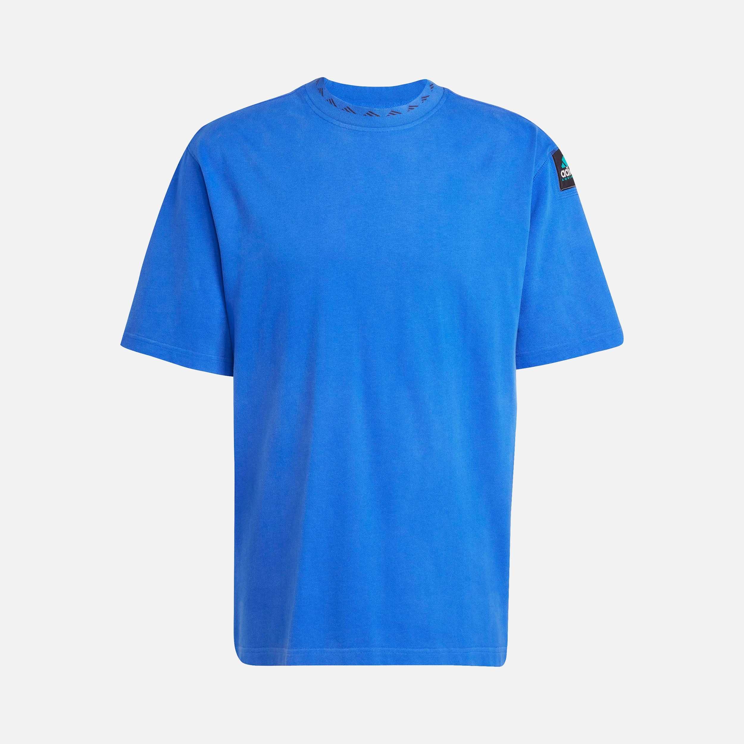 Conference skinny pants silhouette EQT T-Shirt