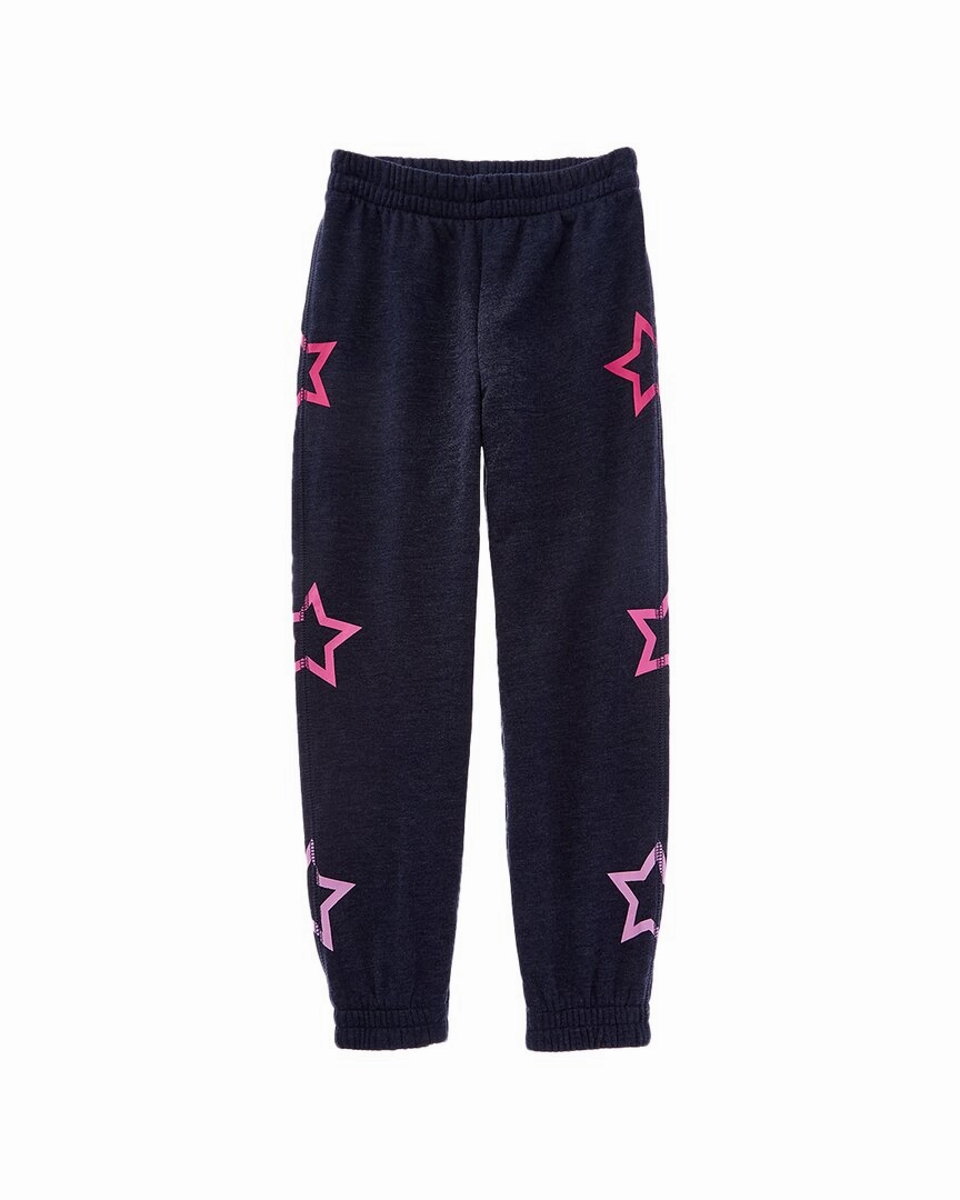 Indoor Comfort Chaser Fleece Sweatpant