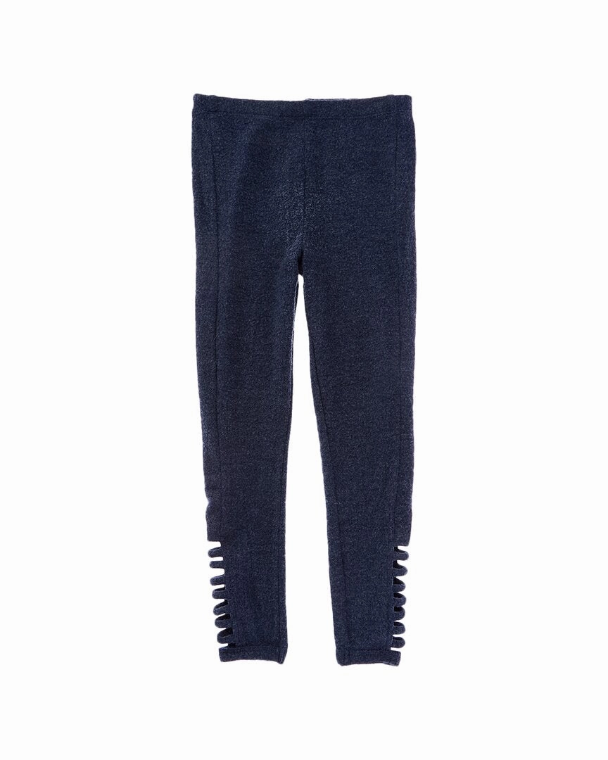 Chaser Knit Legging Easy Layer