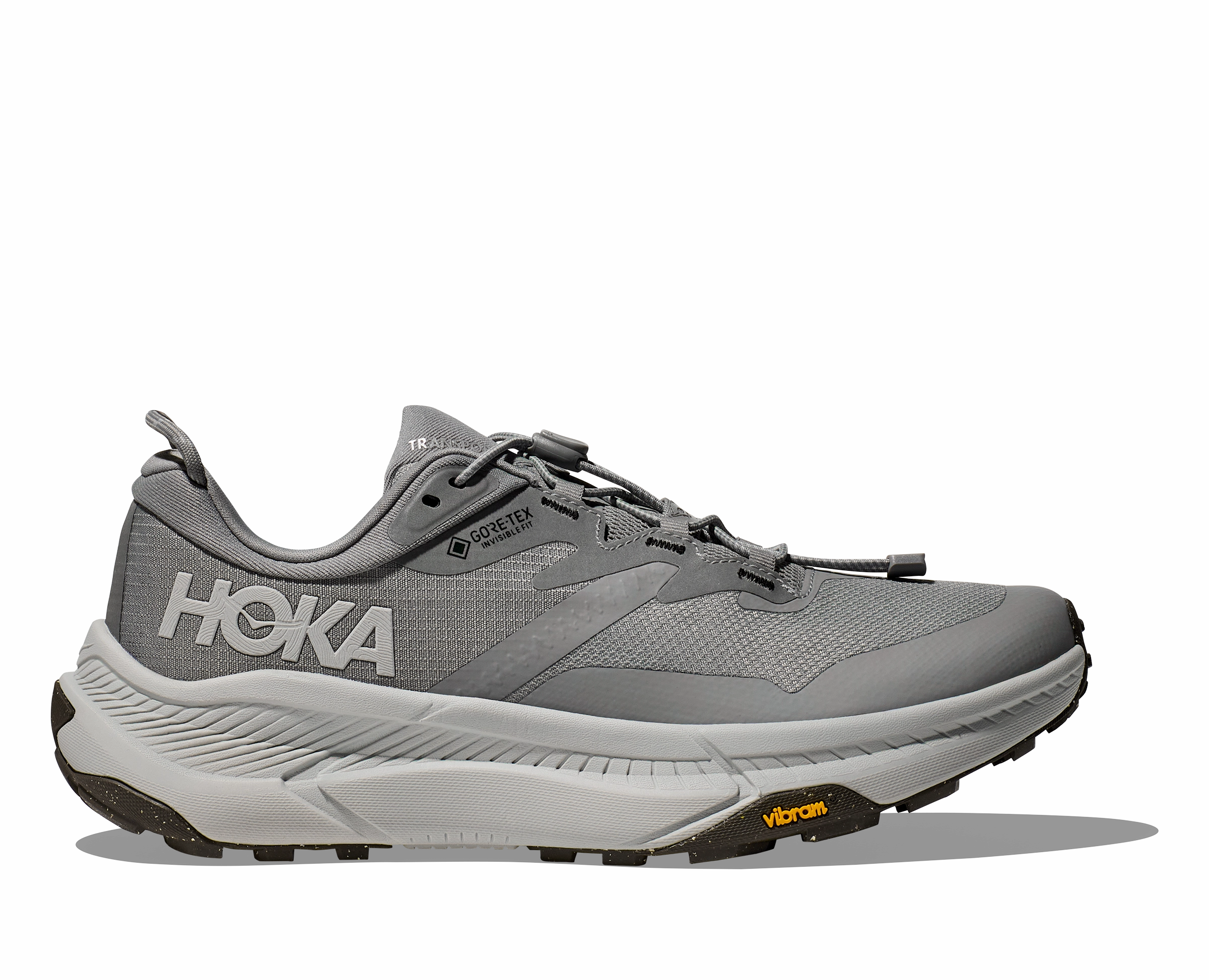 HOKA TRANSPORT GORE-TEX MEN'S EVA