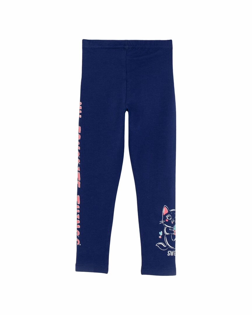 Tough Style Cherubino Legging