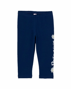 Light Wear Fit Comfy Shape Cherubino Legging