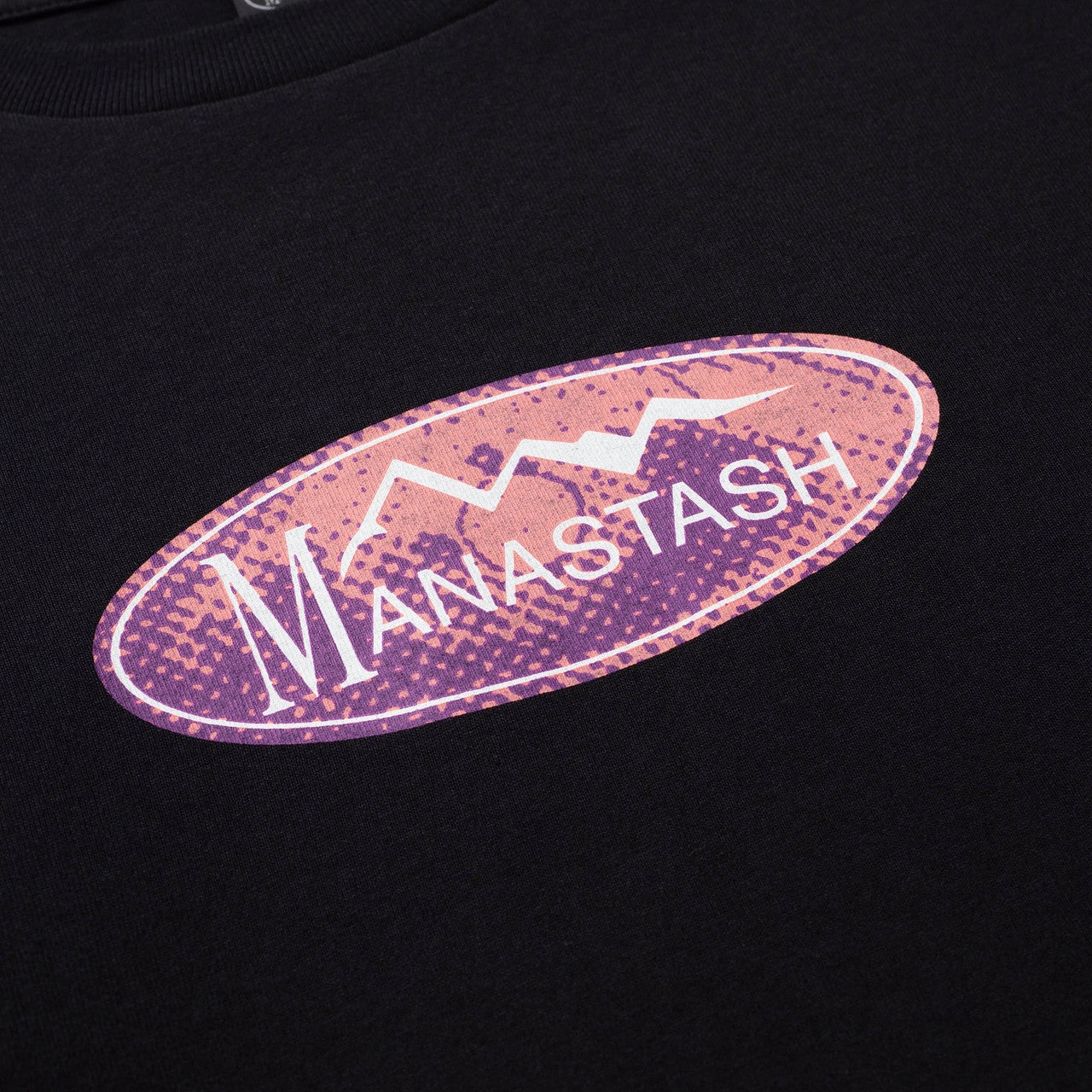 petite size ping pong event Citee Long Sleeve Tee Eye