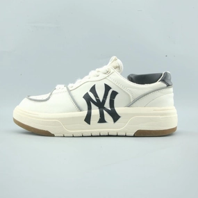 Shell Walk Trail Step MLB CHUNKY LINER