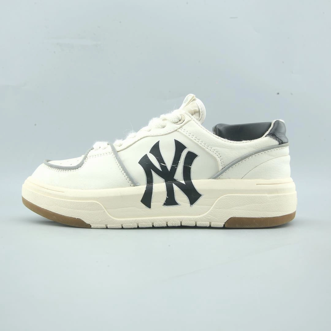 Shell Walk Trail Step MLB CHUNKY LINER