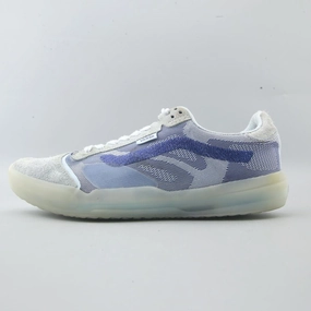 Plan Step VANS EVDNT ULTIMATEWAFFLE