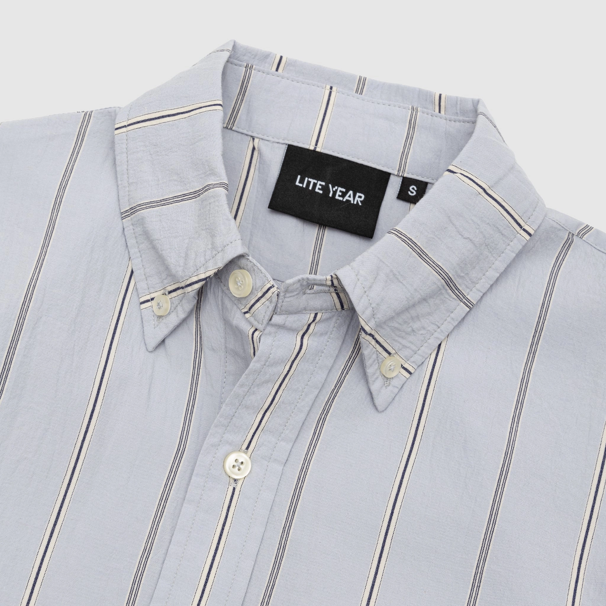 CLASSIC SHIRT Rooftop Bar