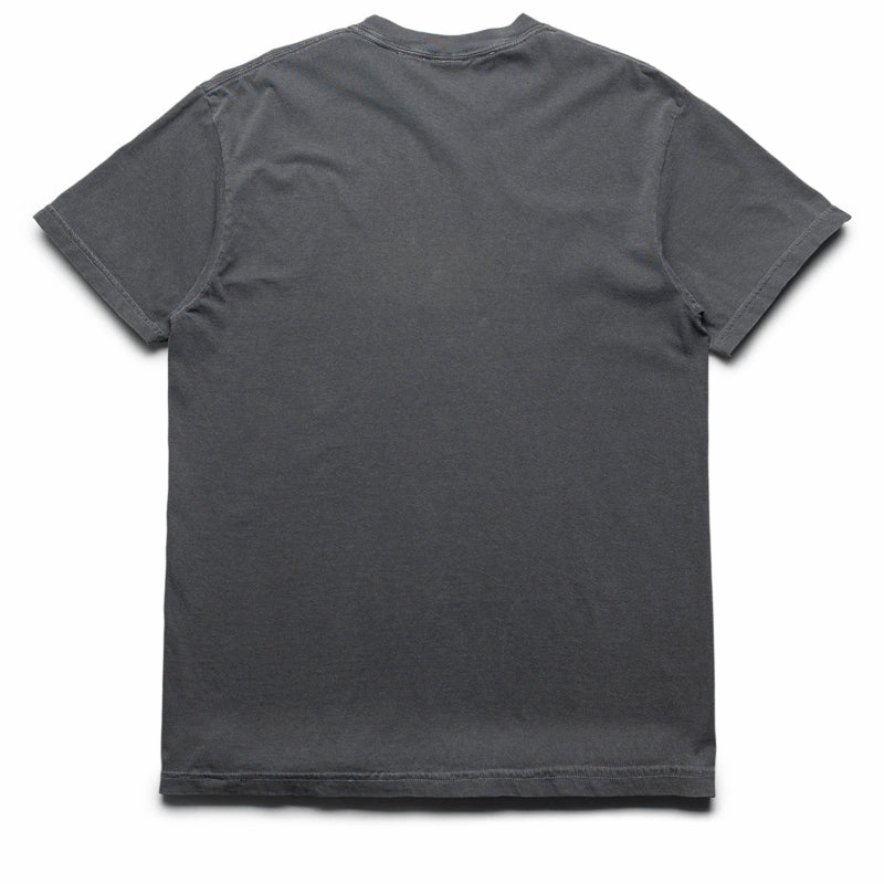 Fucking Awesome Modern Times Tee - Pepper theater event