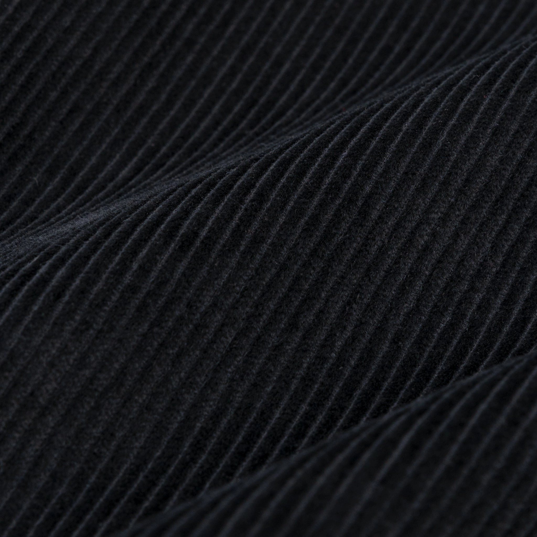 Networking Session CLASSIC TWO POCKET SHIRT