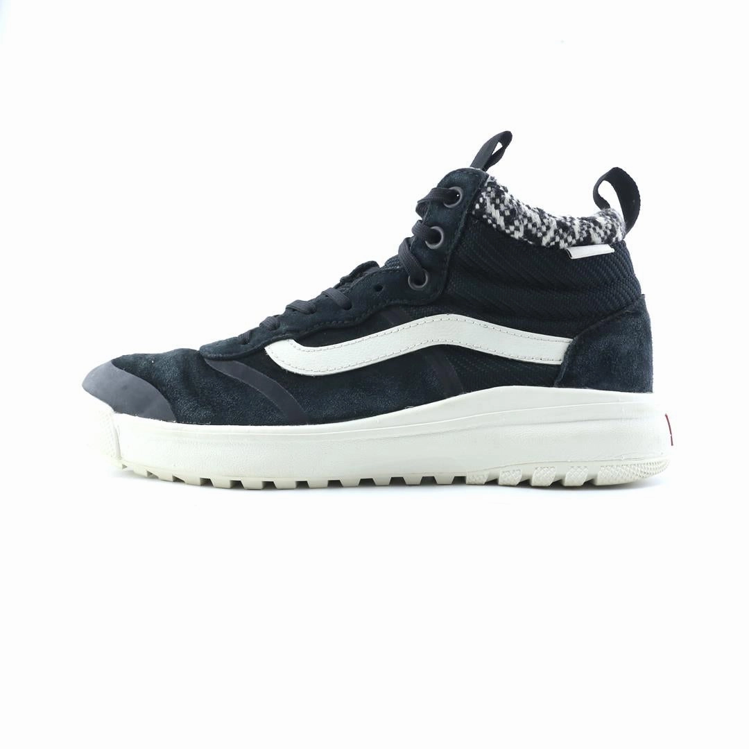 All Outfits Air Flow VANS ULTRARANGE