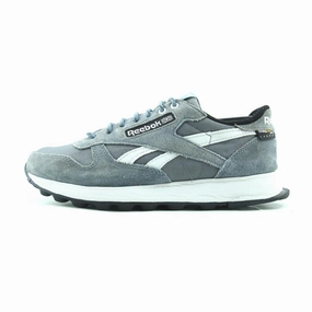 REEBOK CLASSIC Elastic Sides