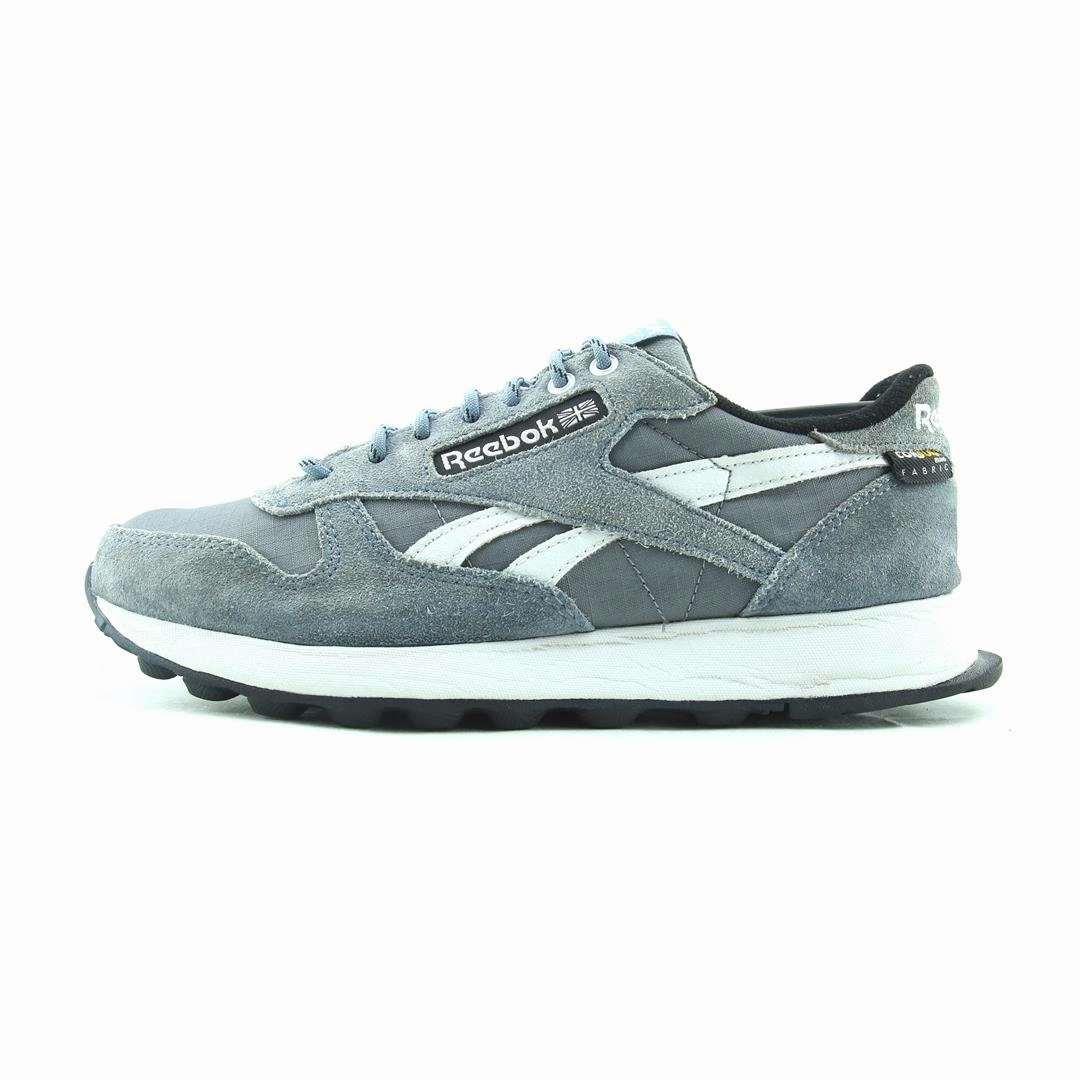 REEBOK CLASSIC Elastic Sides