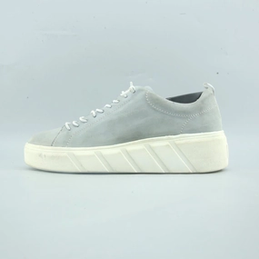 REIKER EVOLUTION SOFT Creek Walk