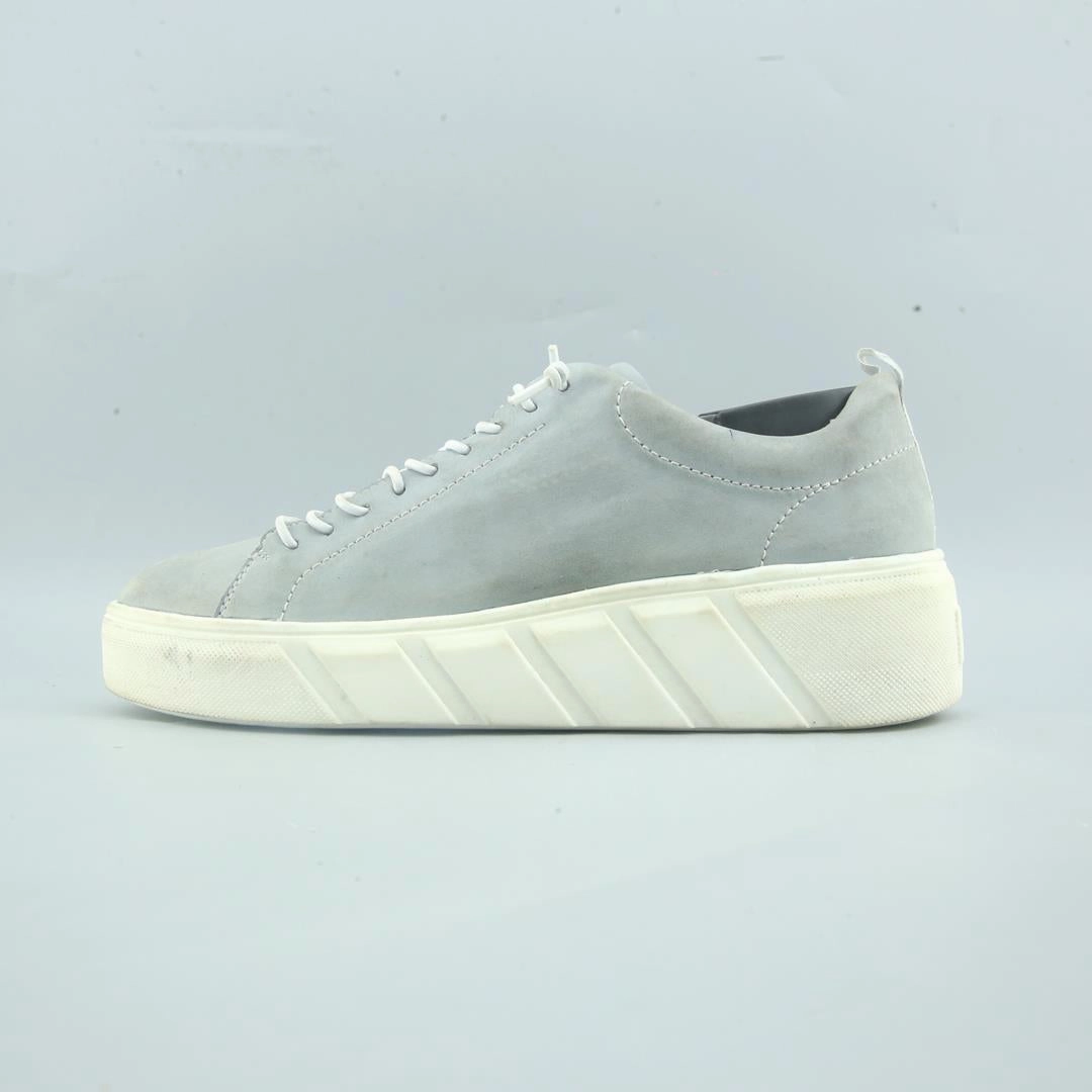 REIKER EVOLUTION SOFT Creek Walk