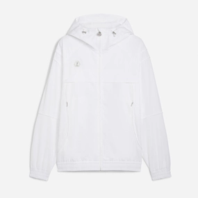 CLRT Jacket x Skepta Sleek Look Condition