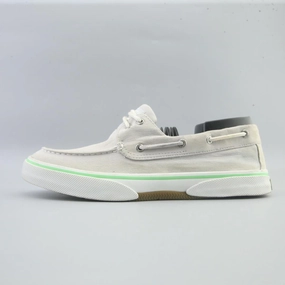 Air Zone Strike Hike SPERRY TOP-SIDER