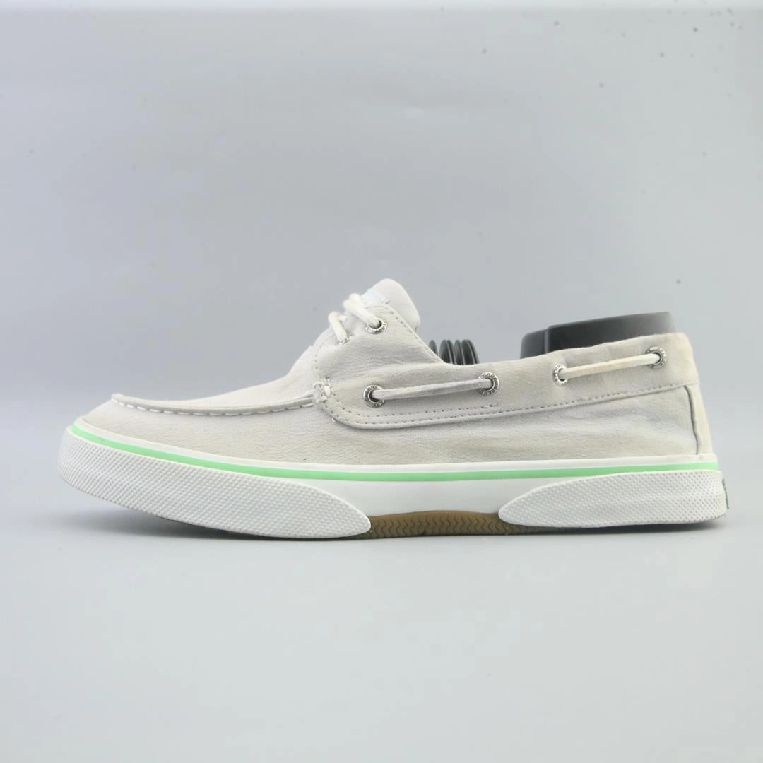 Air Zone Strike Hike SPERRY TOP-SIDER