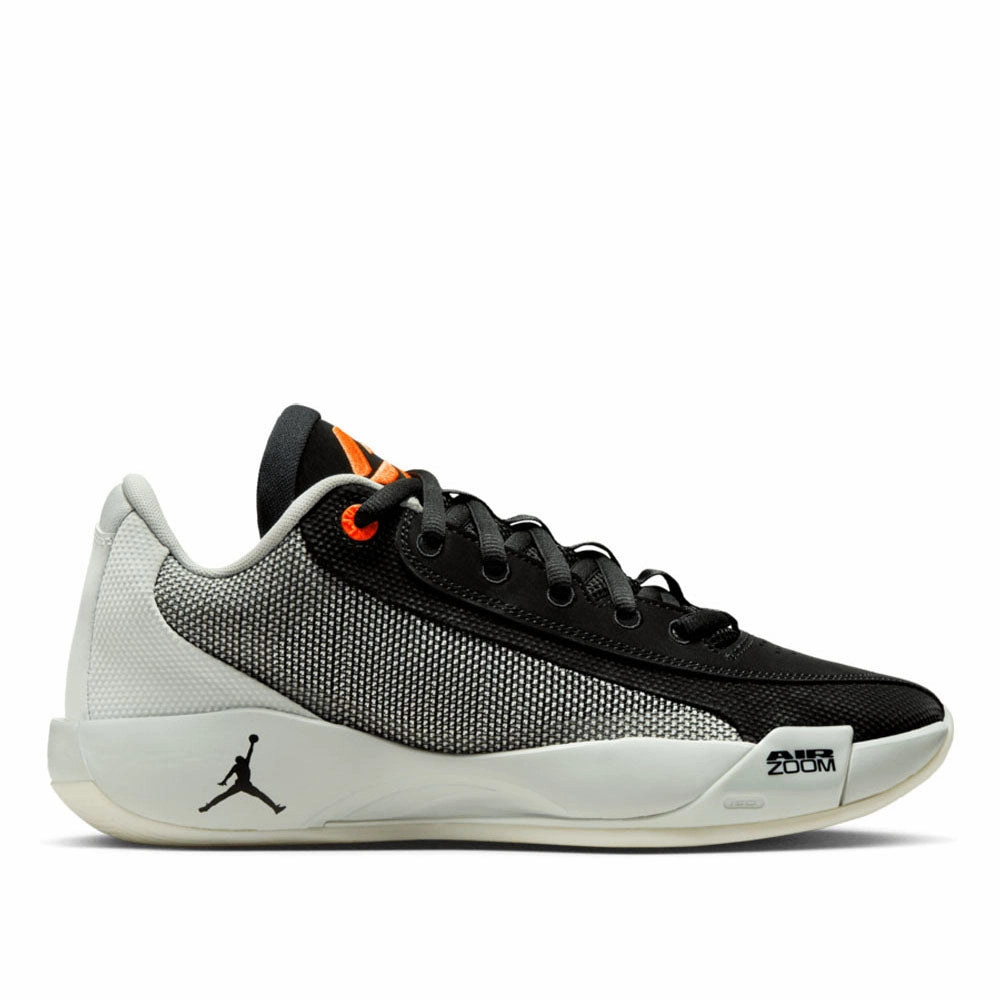 Jordan Luka .77 PF Men's Basketball Shoes LowTop