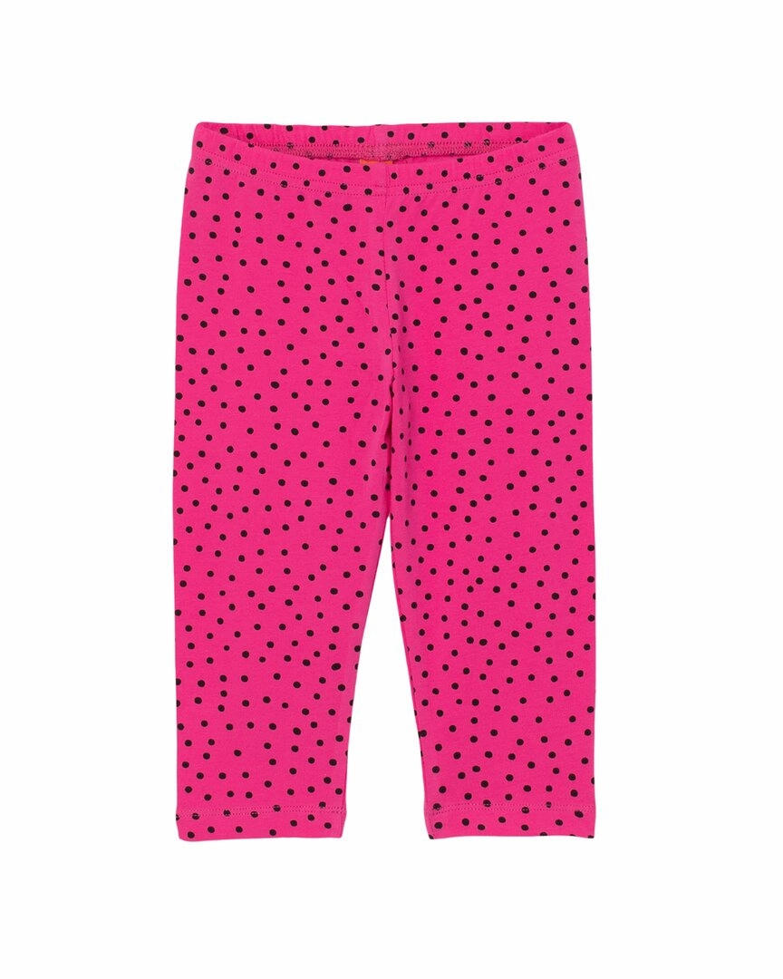 Cherubino Legging Air Comfort Core Flex