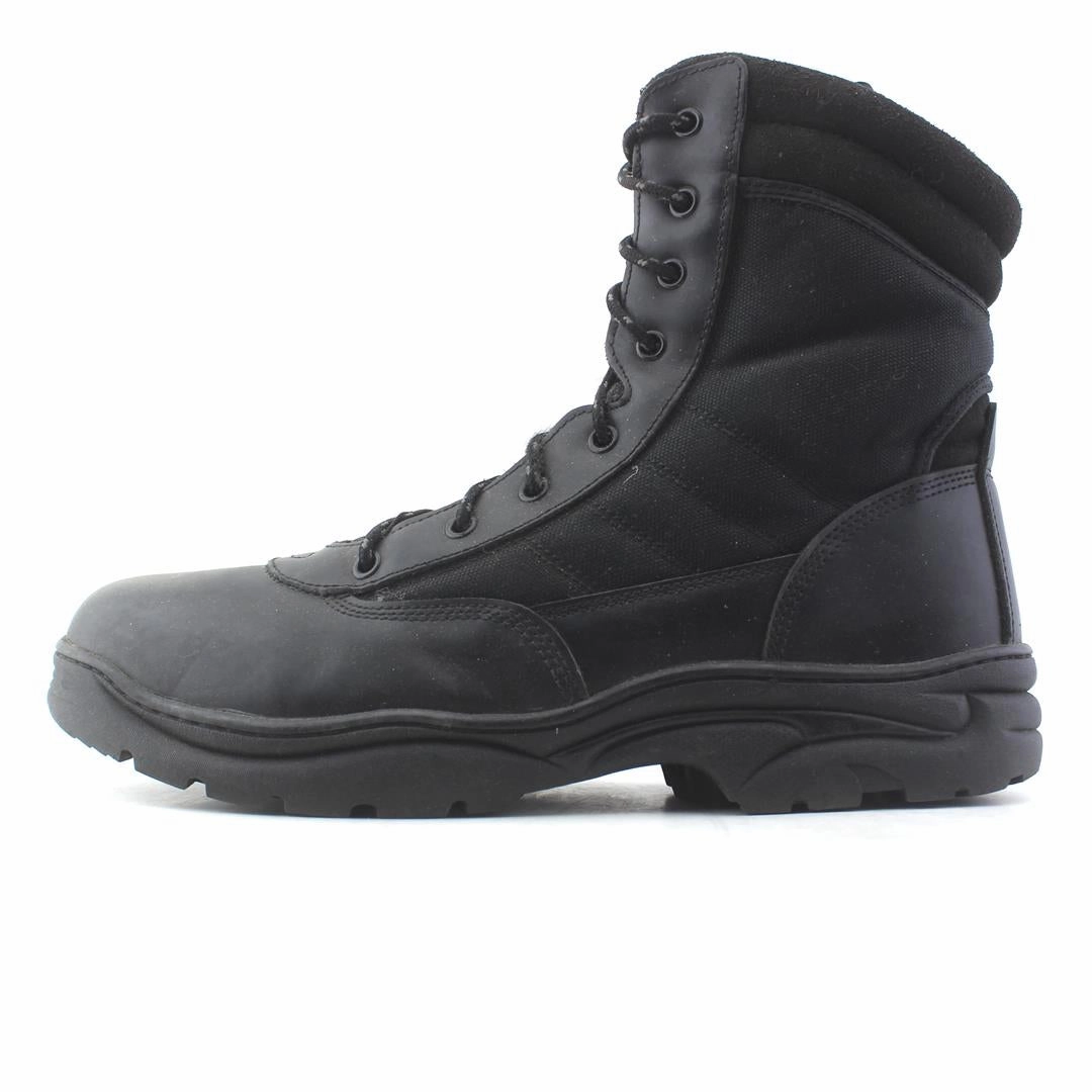 NORTIV8  COMFORTABLE WIDE Dinner Step