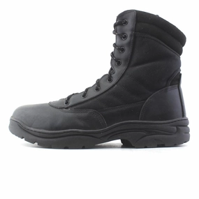 NORTIV8  COMFORTABLE WIDE Dinner Step