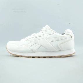 REEBOK CLASSIC Wide toe box