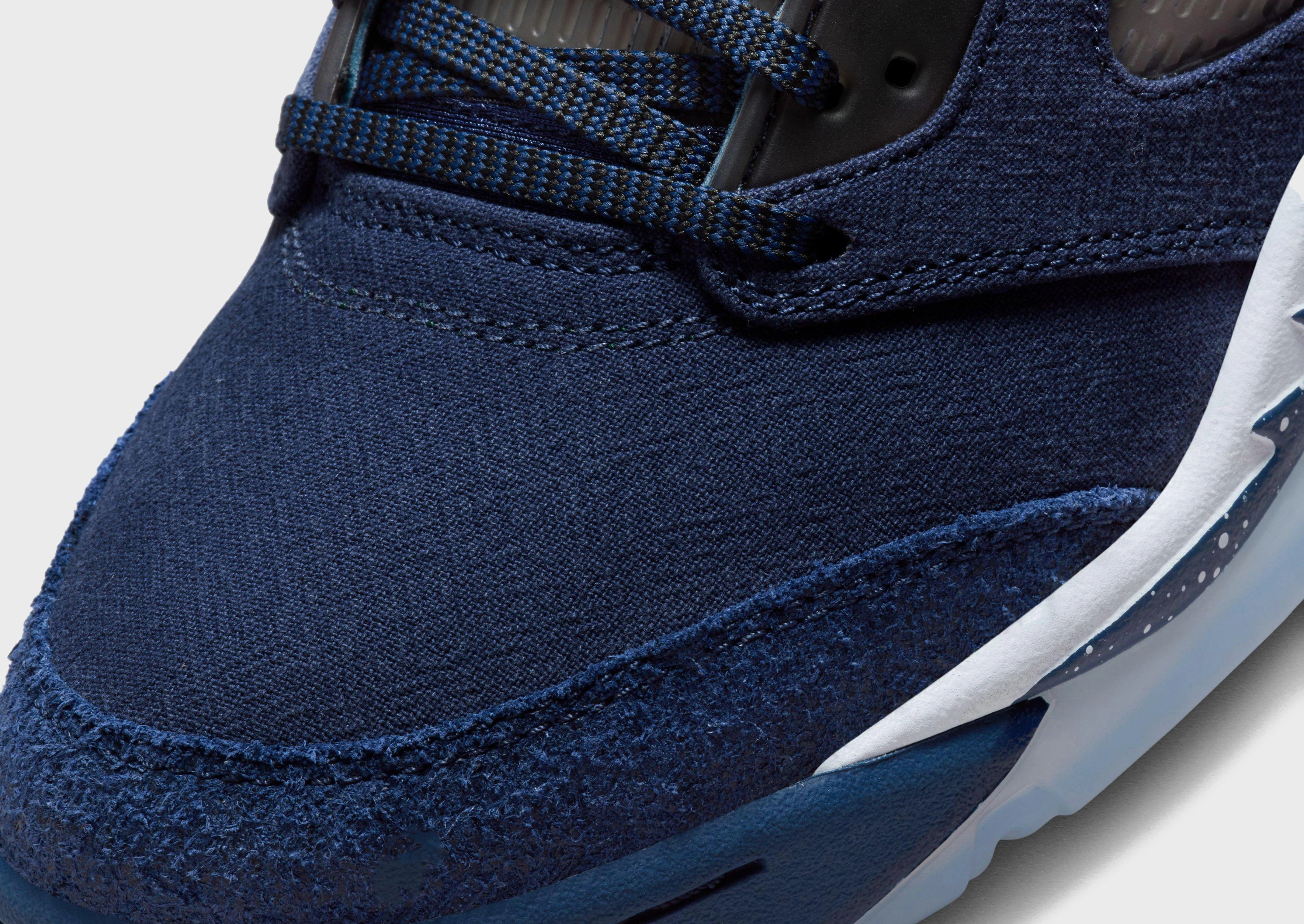 Heat Dissipating Design Rubber Traction Air 5