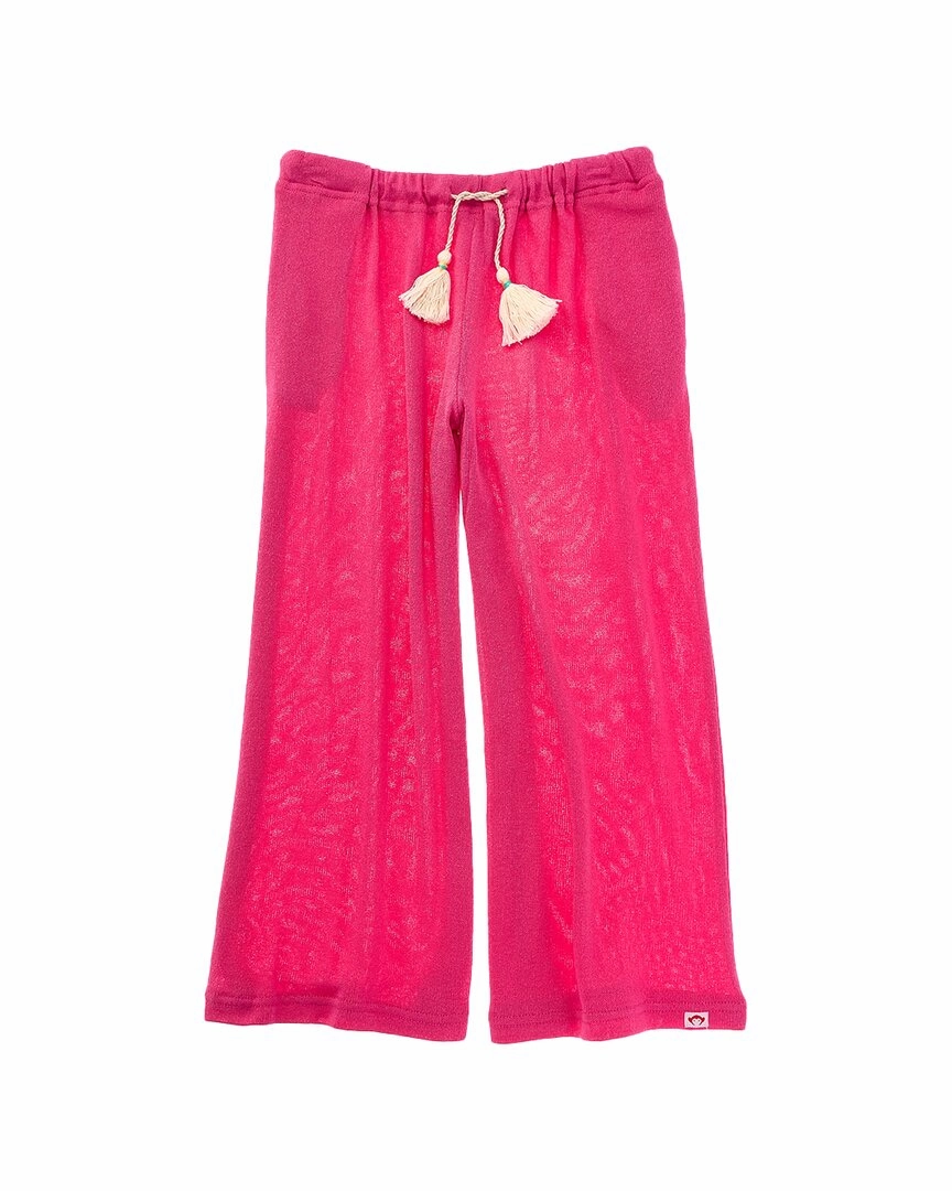 Modern Comfort Appaman Beach Pant