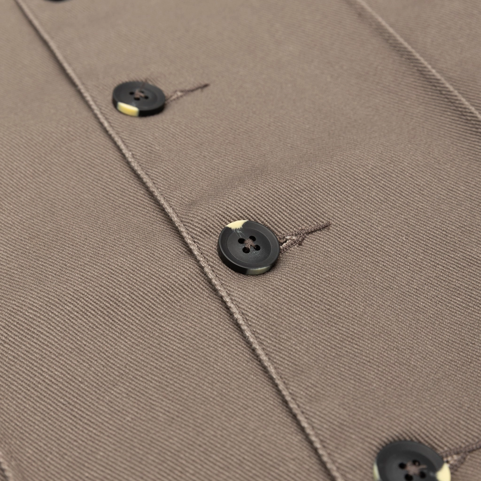 Perfect Wear FLOAT OVERSHIRT