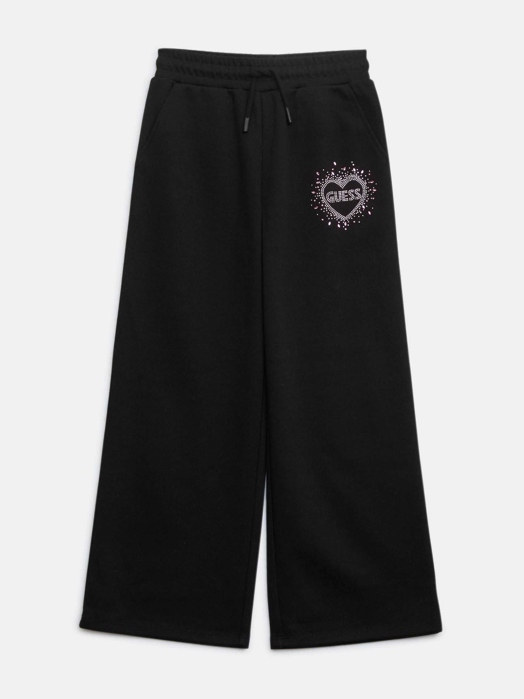 Day Adventure NonIrritatingStitching Mia Active Bottoms (7-14)