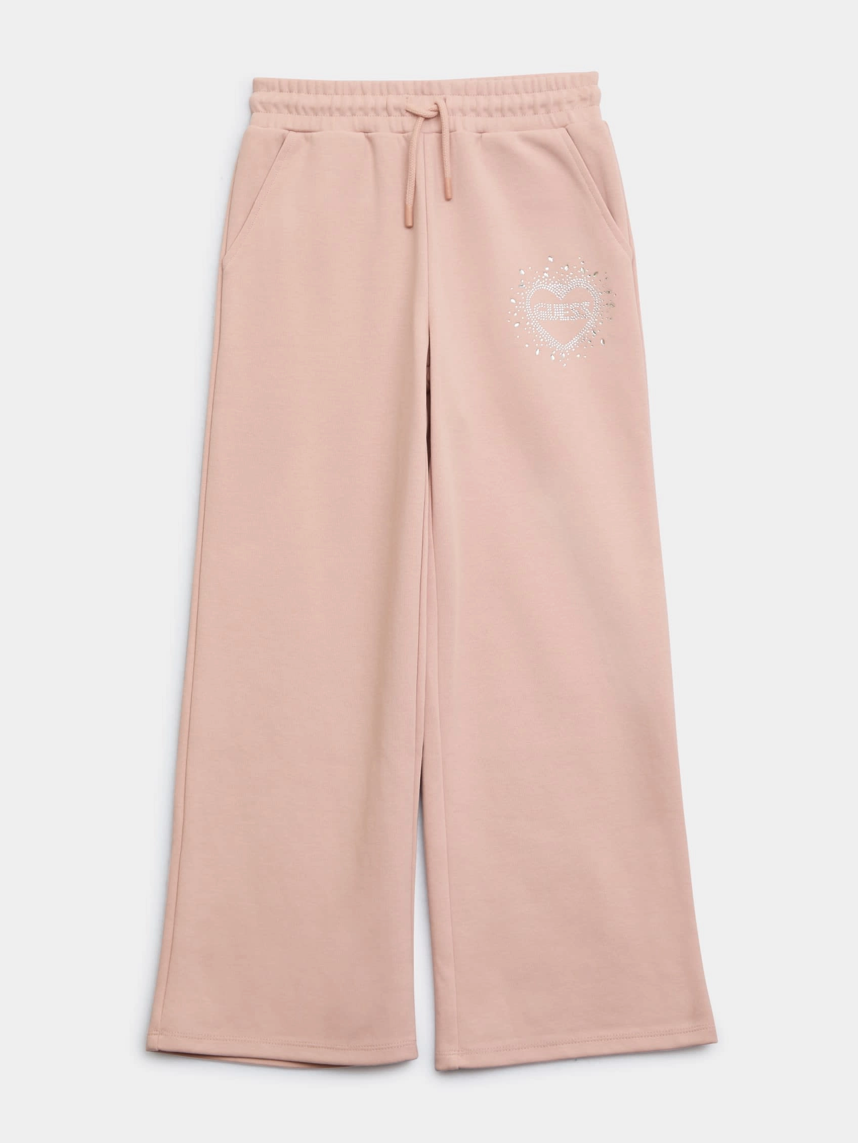 Trendy Layering Mia Active Bottoms (7-14)