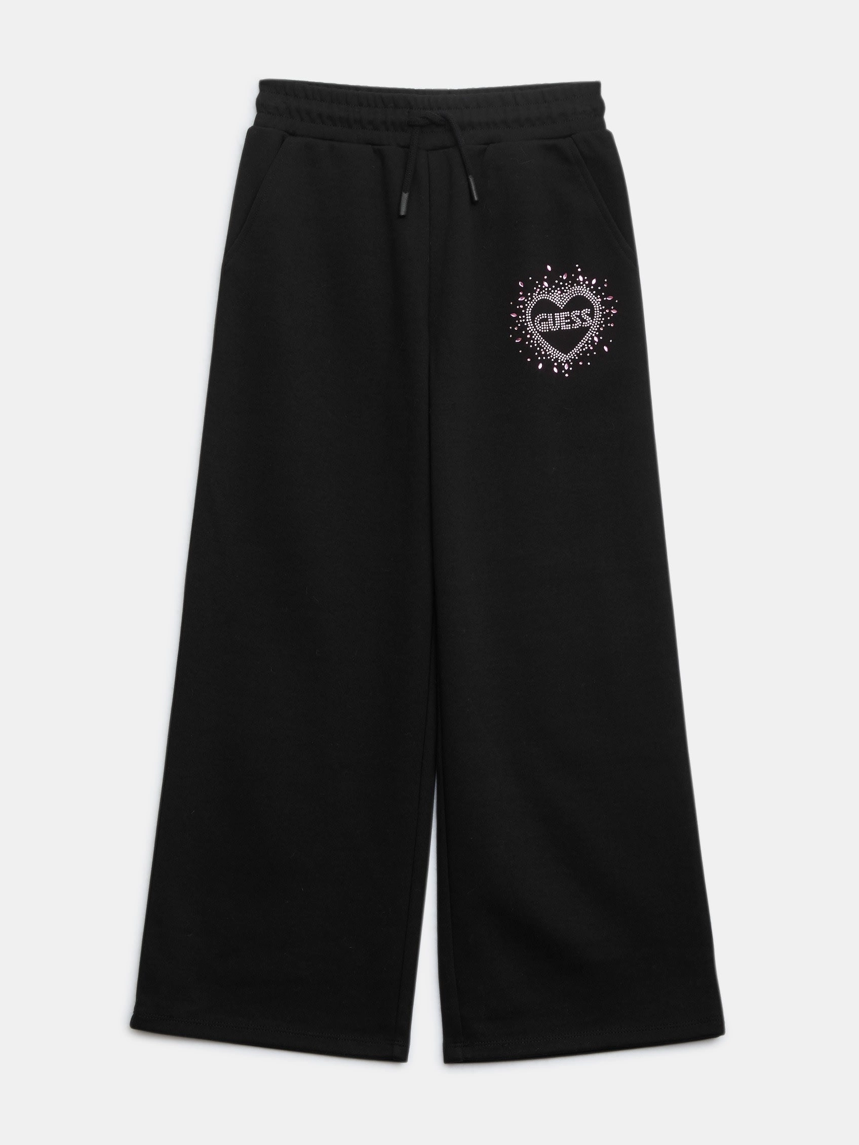 Mia Active Bottoms (7-14) Fashionable Look