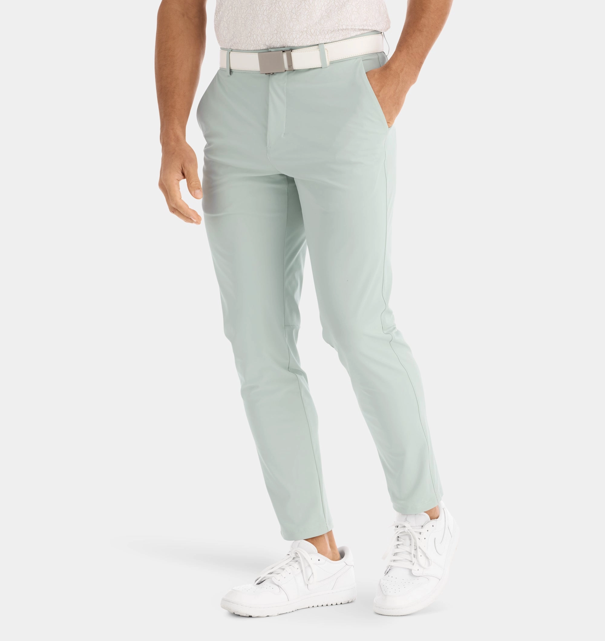 Urban Flex Concourse Pant
