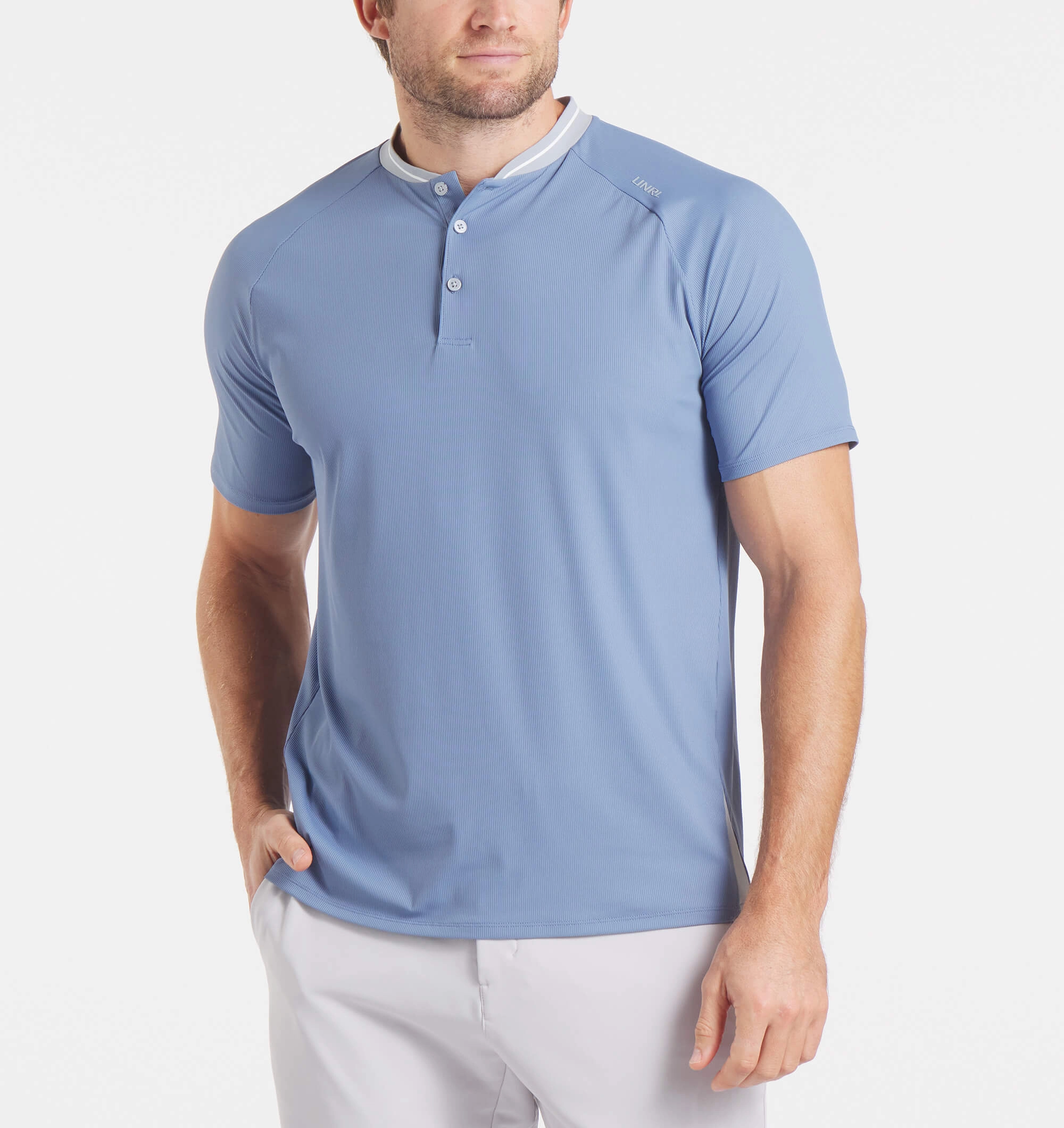 Condor Polo All-Purpose Wear