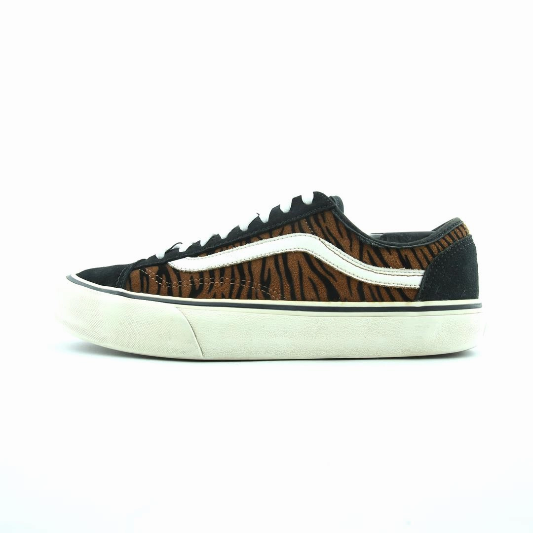 VANS OLD SKOOL Walk Day Glide Step