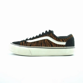 VANS OLD SKOOL Walk Day Glide Step